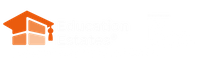 Education Estates logo
