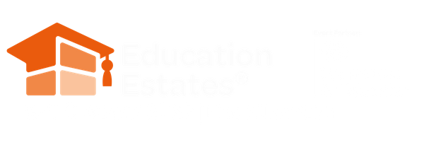 Education Estates