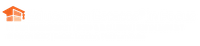Education Estates&reg; In Focus Logo