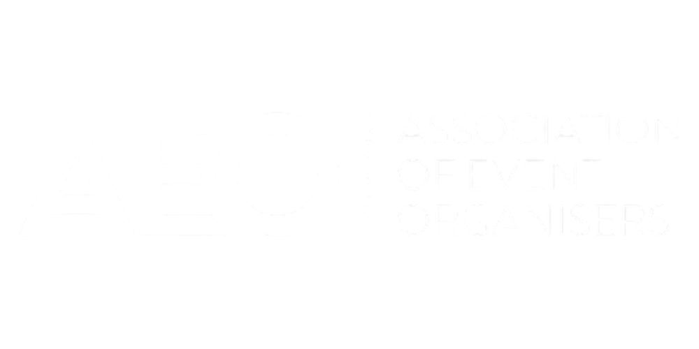 AEO Logo