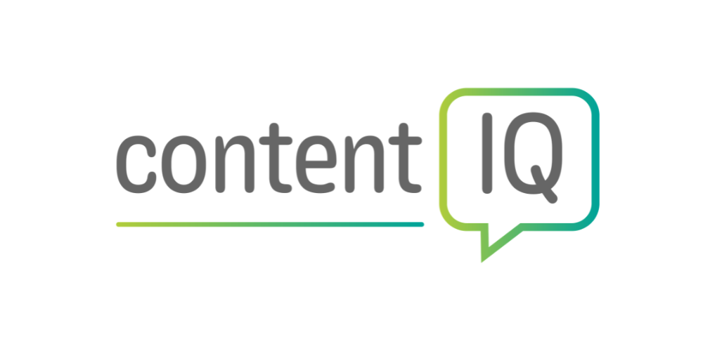 Content IQ