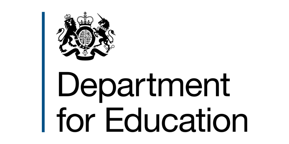 Department for Education