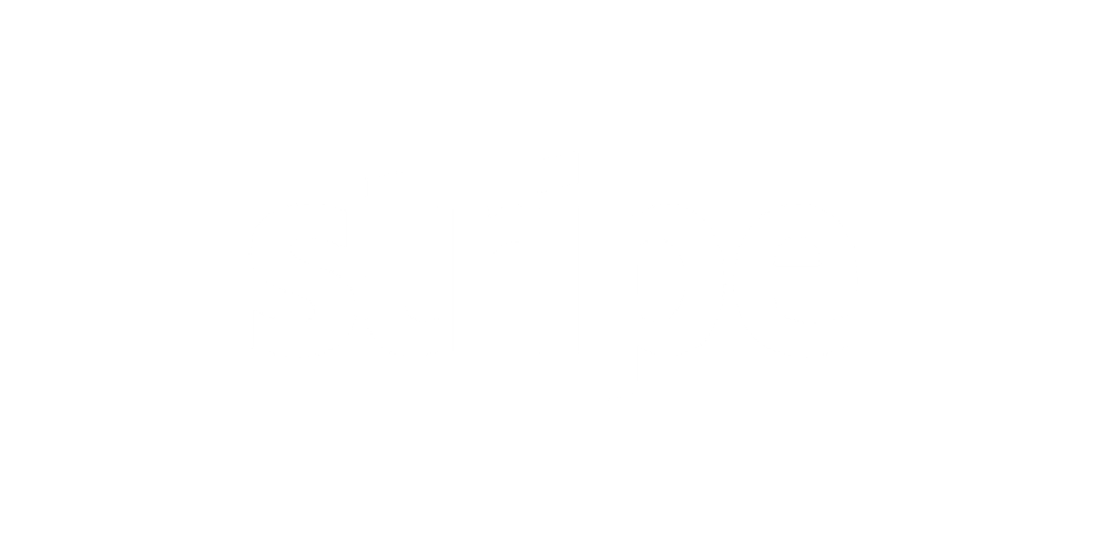 Stripe Logo