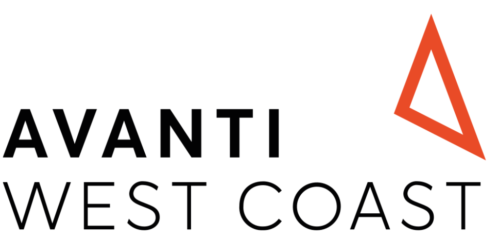 Avanti Logo