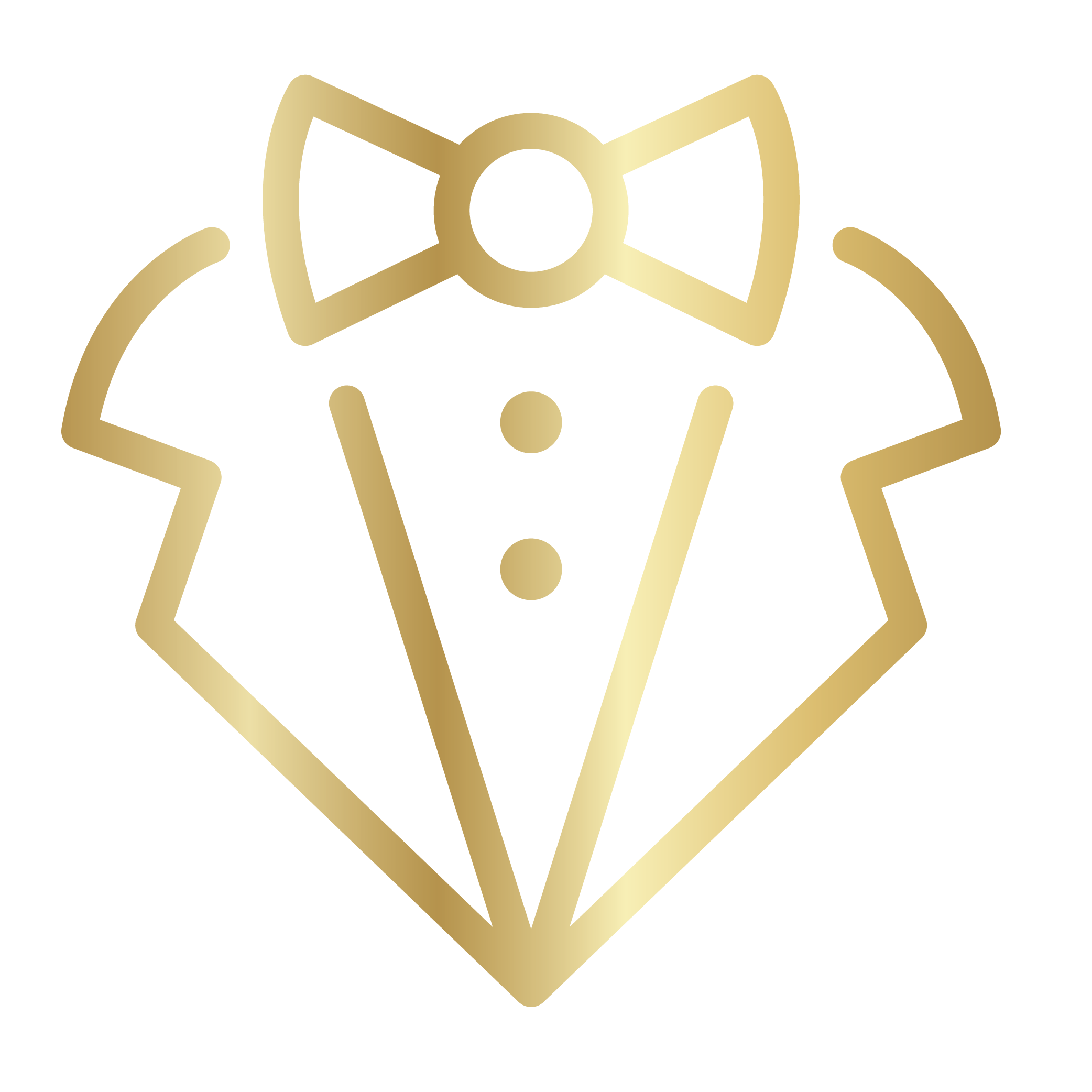 Dress Icon