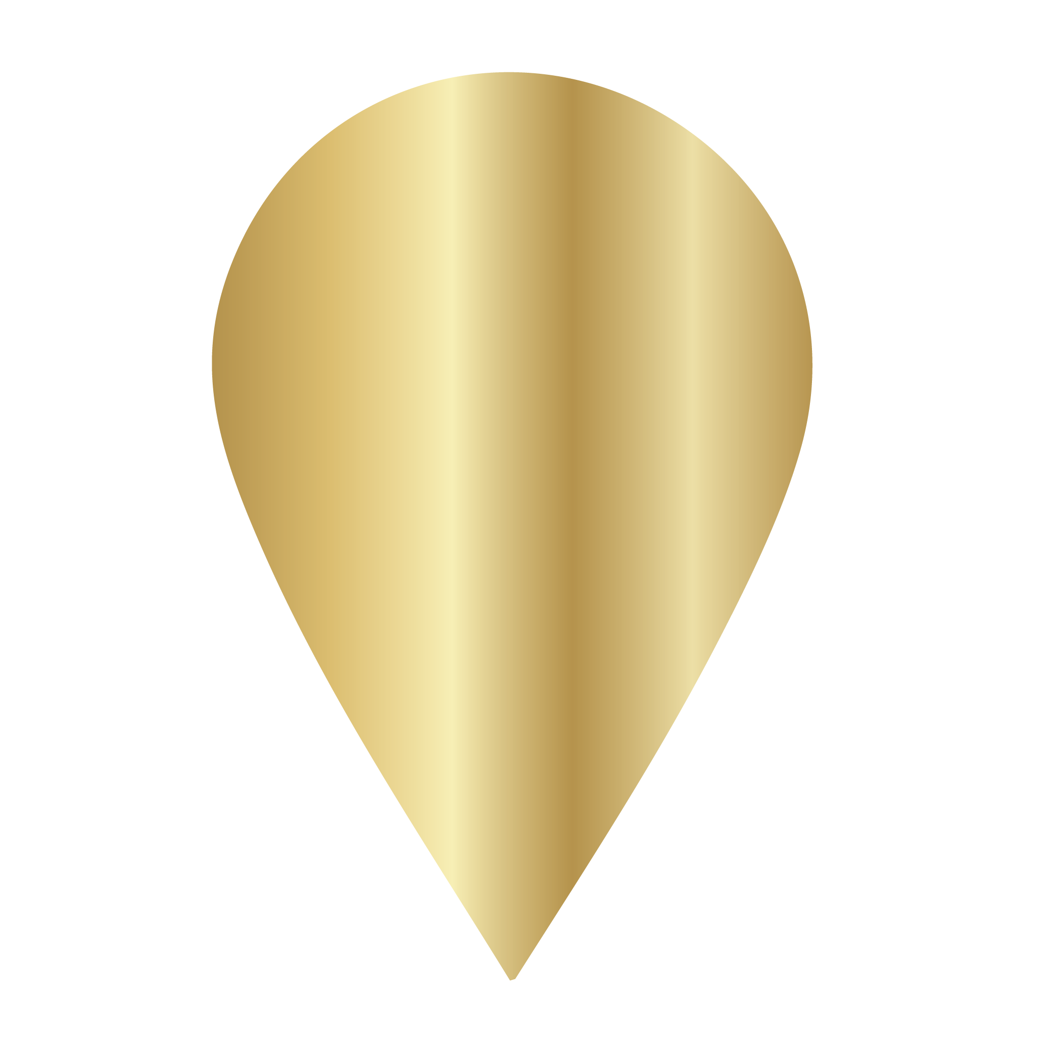 Location Icon