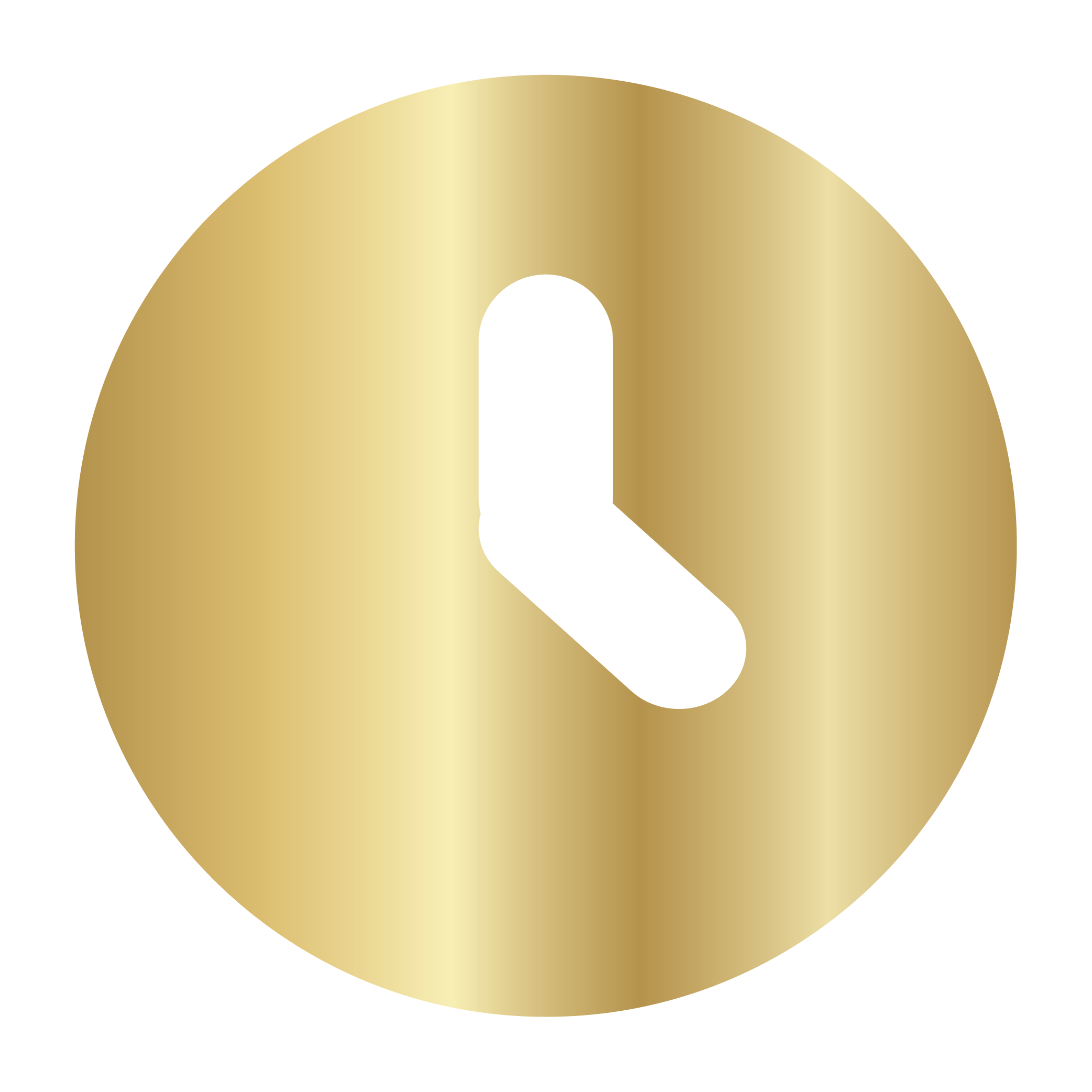 Date Icon