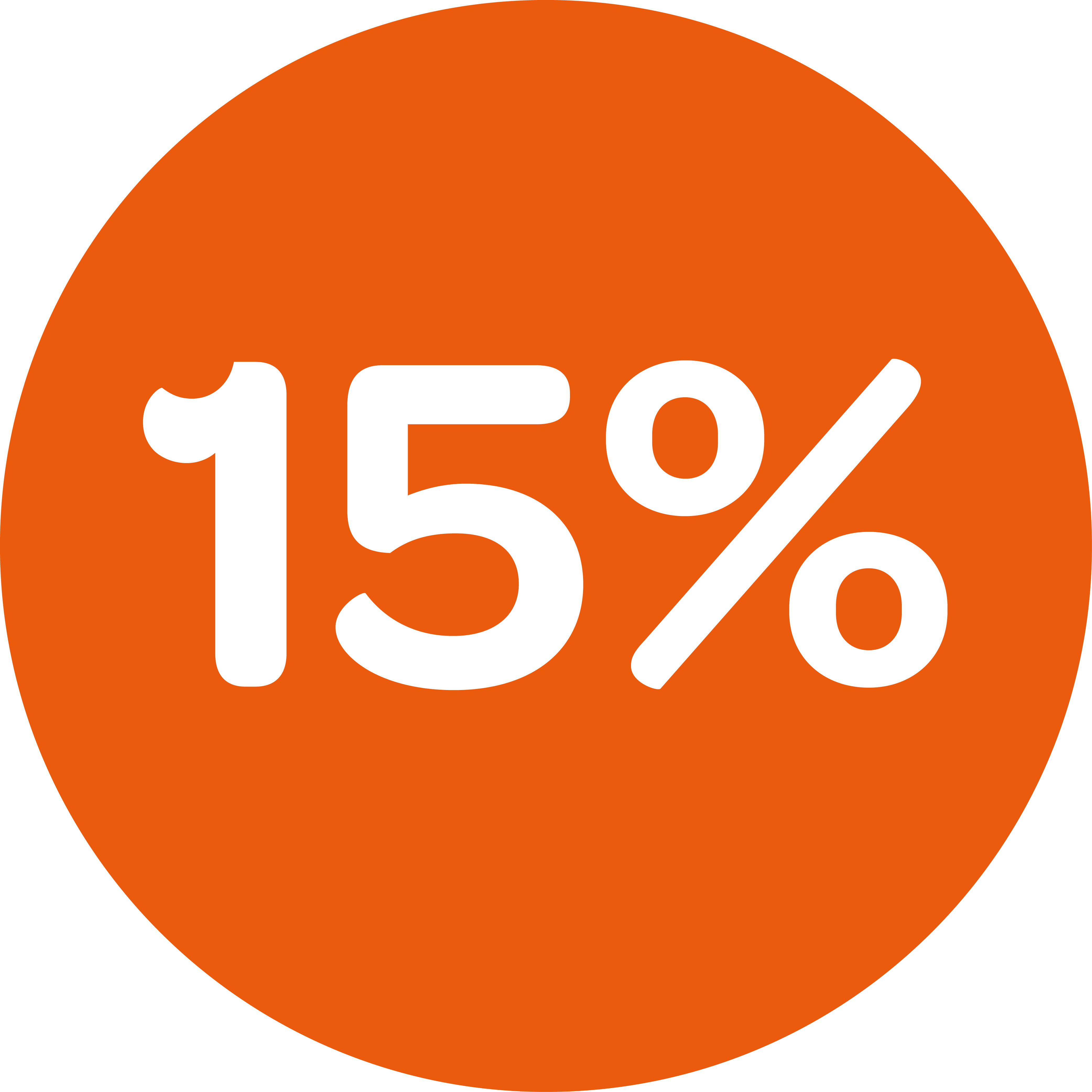 Education Estates&reg; Group Discount