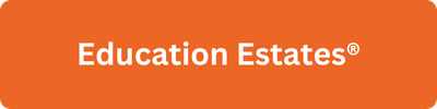 Education Estates&reg;