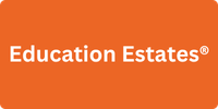 Education Estates®