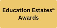 Education Estates&reg; Awards