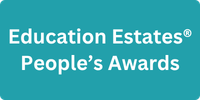 Education Estates&reg; People's Awards
