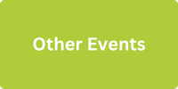 Other Events