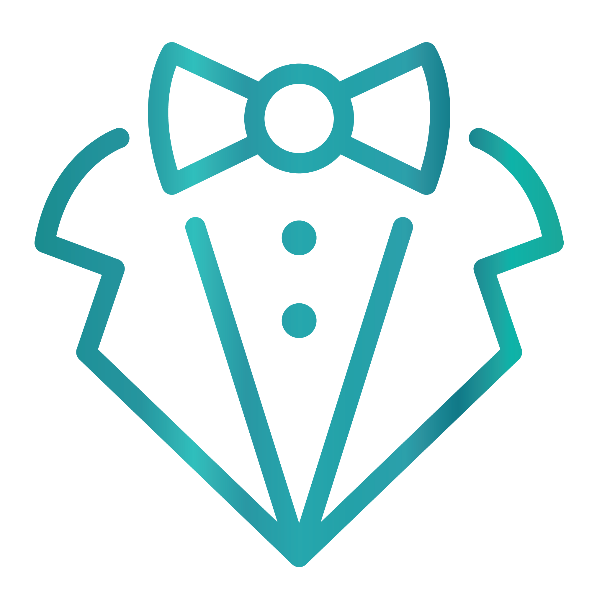Dress Code Icon