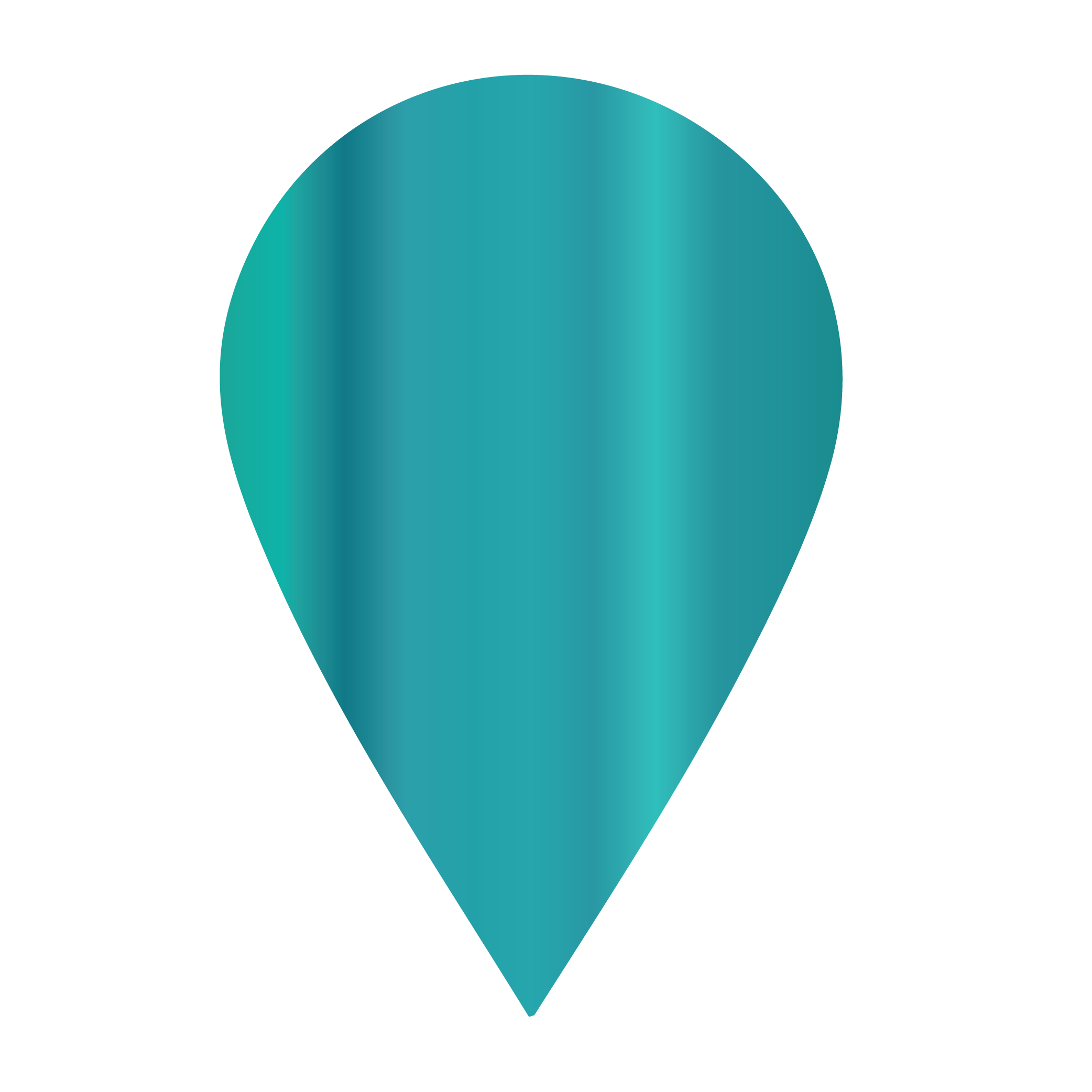 Venue Icon