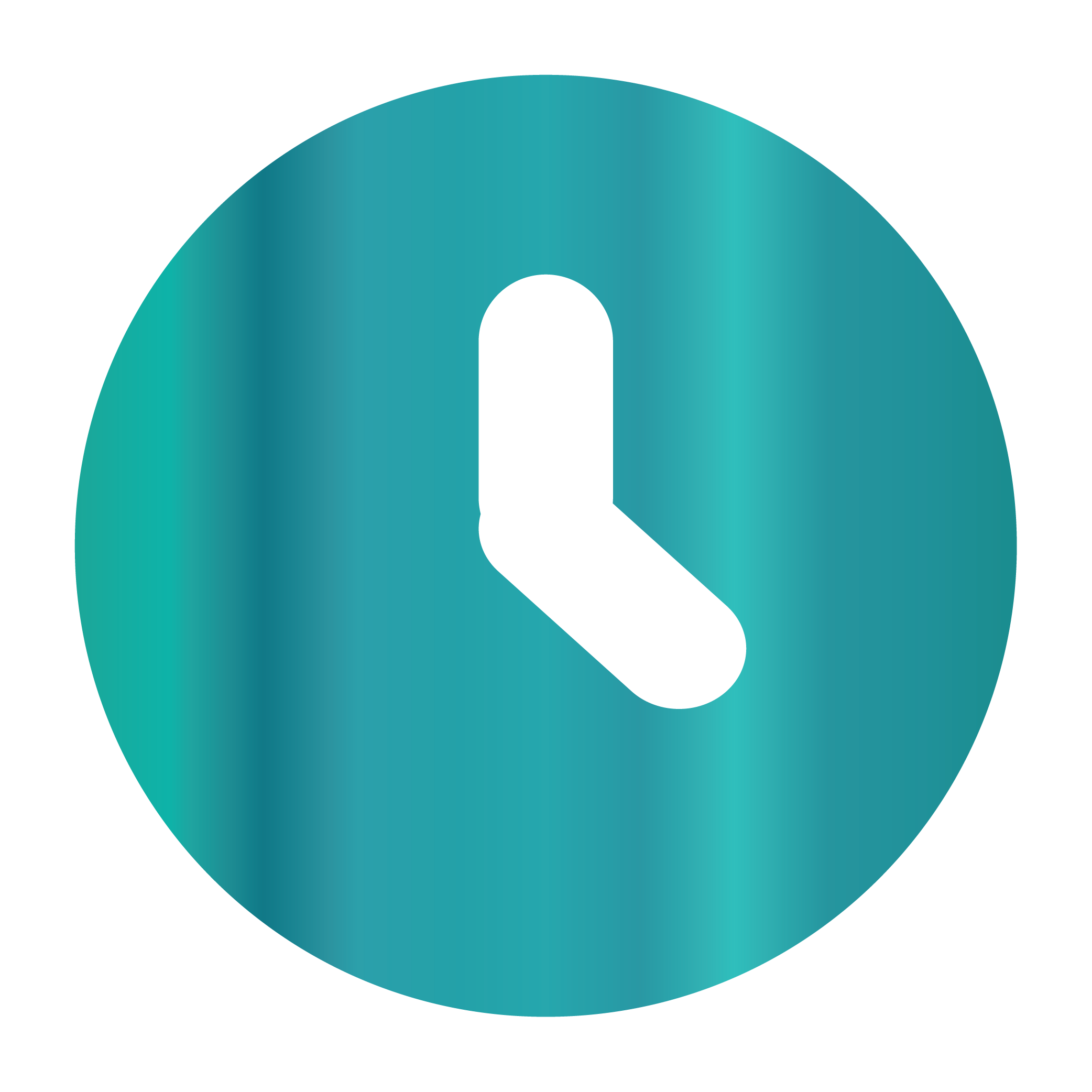 Date Icon