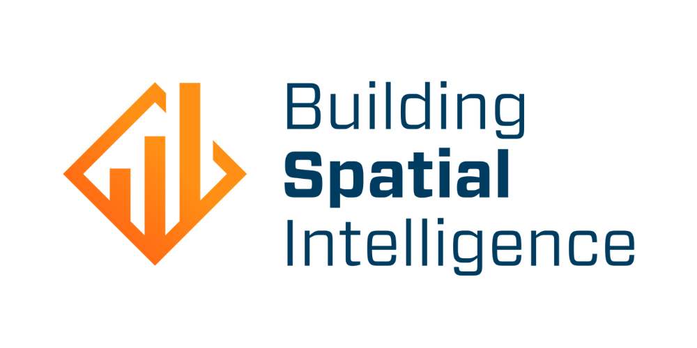 Building Spatial Intelligence