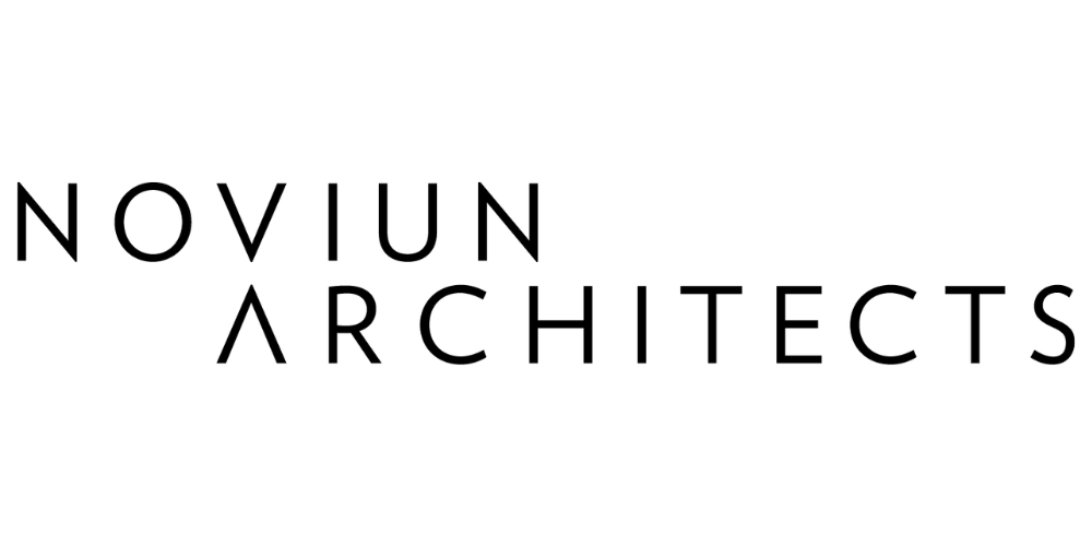 Noviun Architects