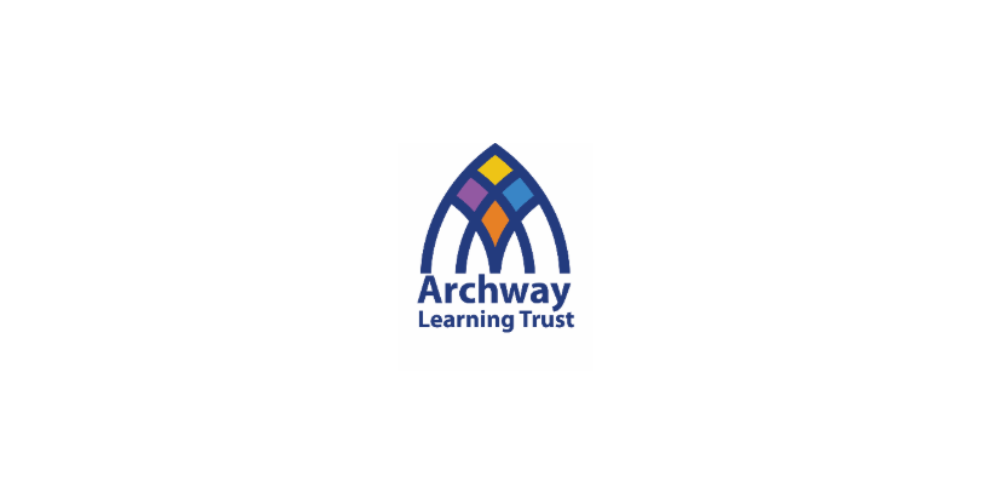 Archway Learning Trust