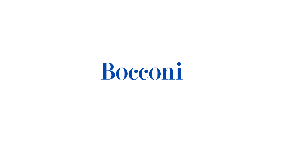 Bocconi