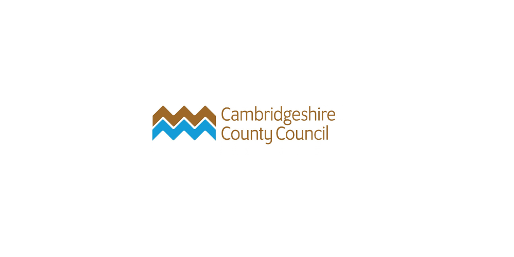 Cambridgeshire County Council