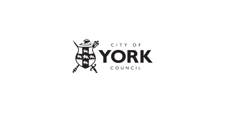 City of York Council