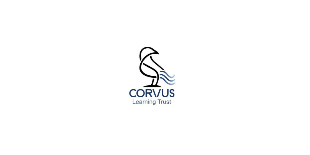 Corvus Learning Trust