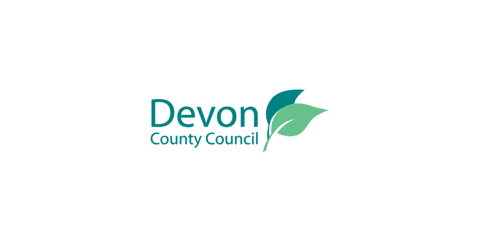 Devon County Council
