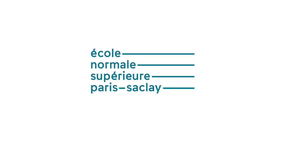 Ecole Paris