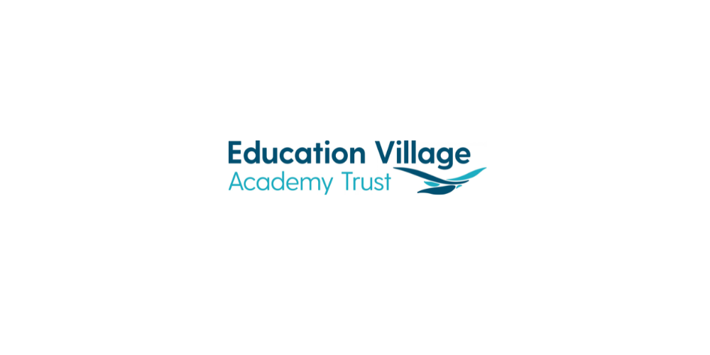 Education Village Academy Trust