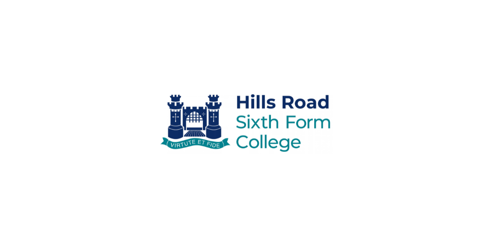 Hills Road SFC