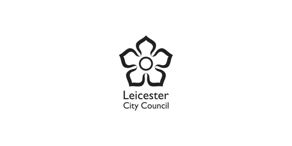 Leicester City Council