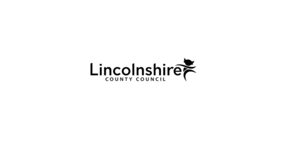 Lincolnshire County Council