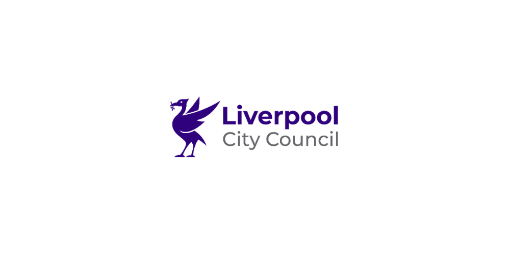 Liverpool City Council