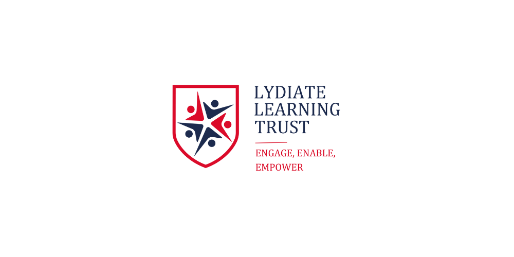 Lydiate Learning Trust