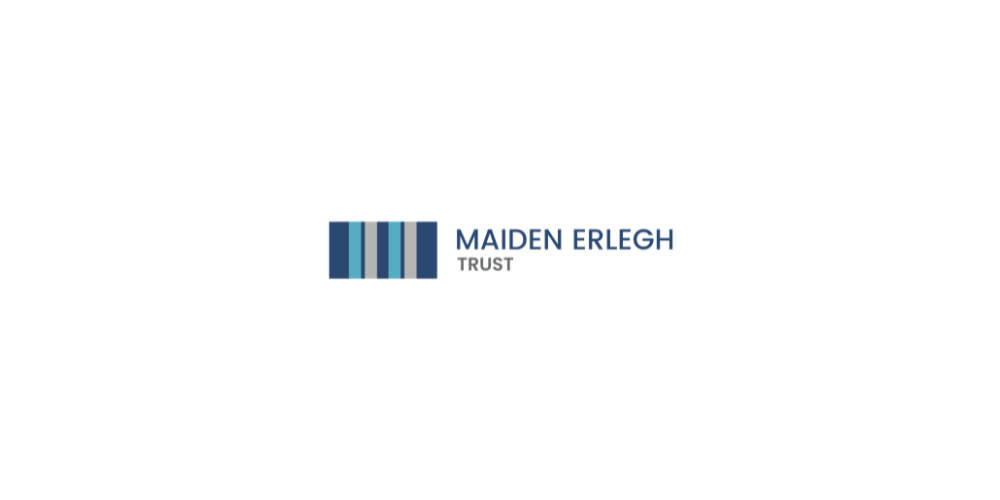 Maiden Erleigh