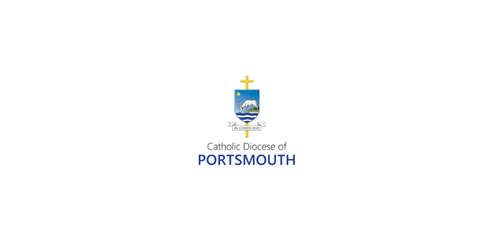 Portsmouth Diocese