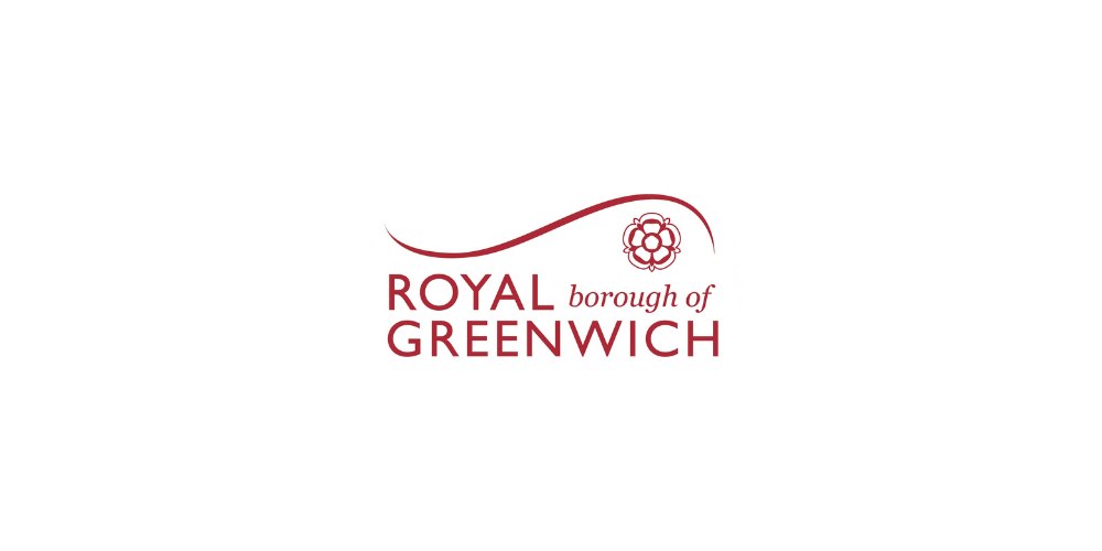Royal Borough of Greenwich