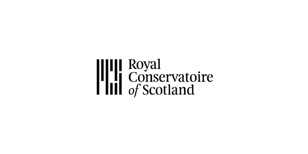 Royal Conservatoire of Scotland