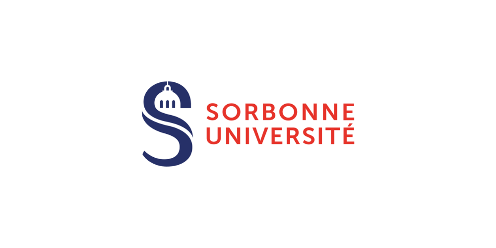 Sorbonne University