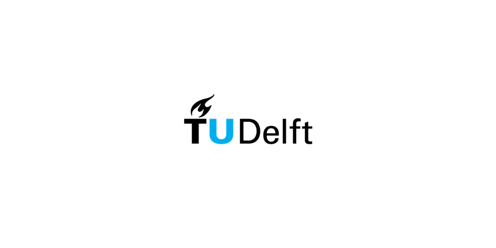 TUDelft