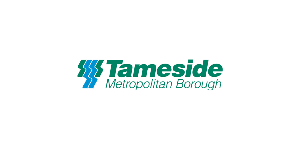 Tameside Metropolitan Borough