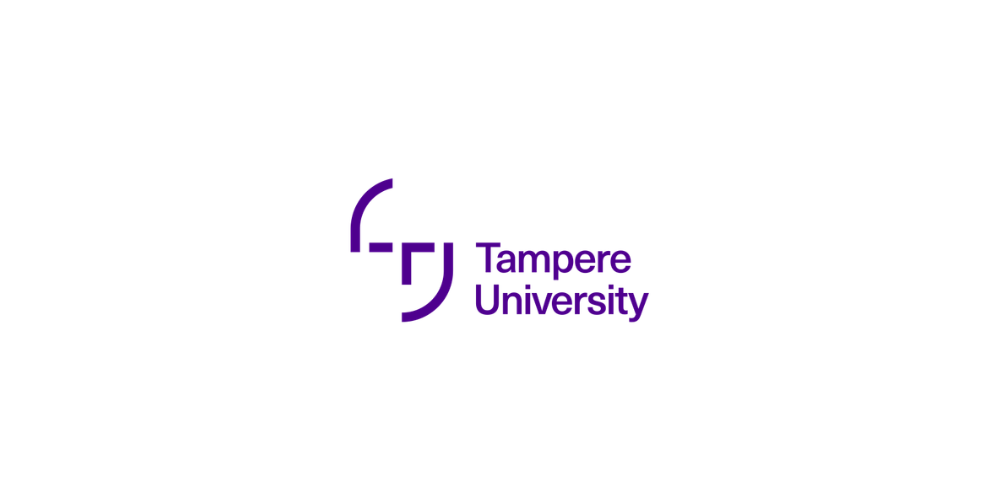 Tampere University Finland