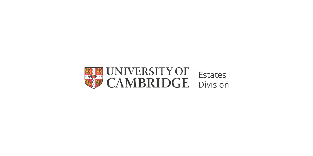 University of Cambridge