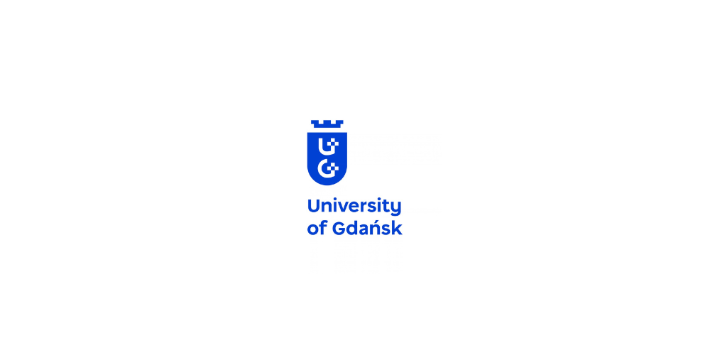 University of Gdansk