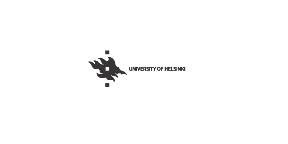 University of Helsinki
