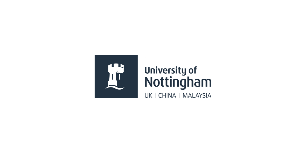 University of Nottingham
