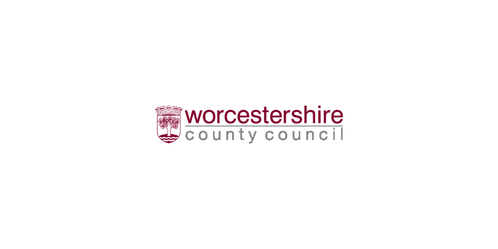 Worcestershire County Council