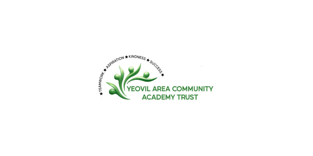 Yeovil Area Community Academy Trust