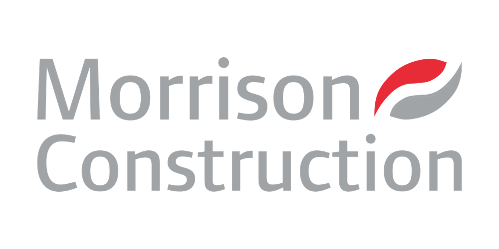 Morrison Construction